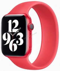 Apple Watch Series 6